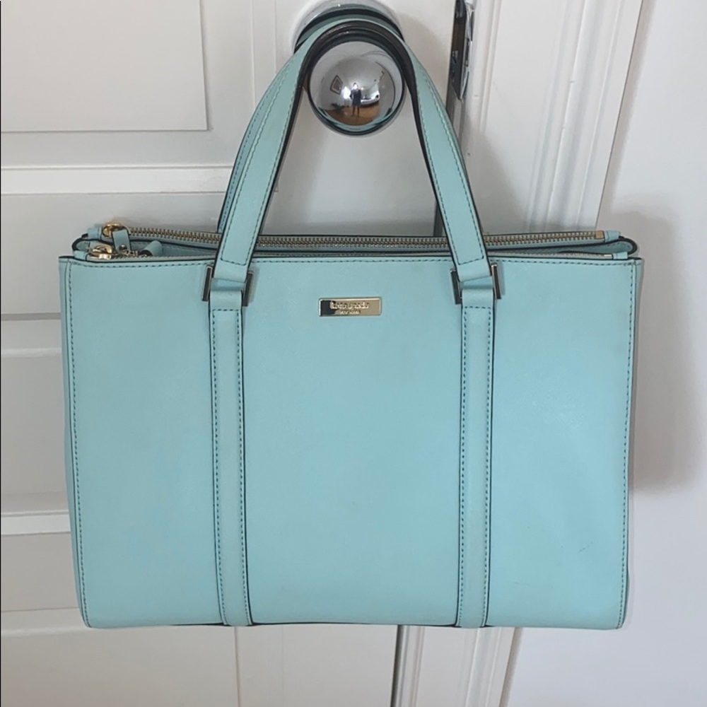 Kate Spade Bag